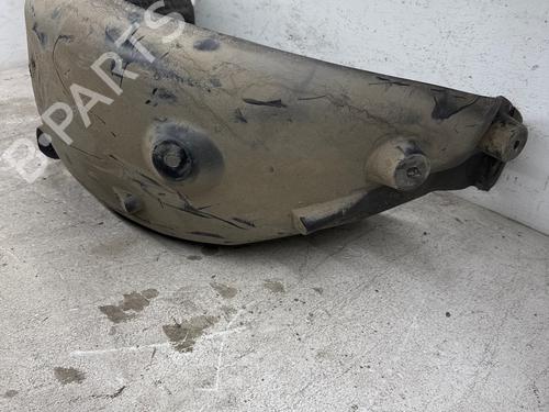 wheel-arch-renault-clio-iv-bh_-2012-2013-2014-2015-2016-2017-2018-2019-2020-2021-36445586 main image