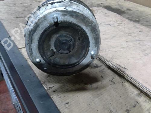 Left front shock absorber BMW 3 Coupe (E46) 320 Ci | BP32017211M16  - Image 5
