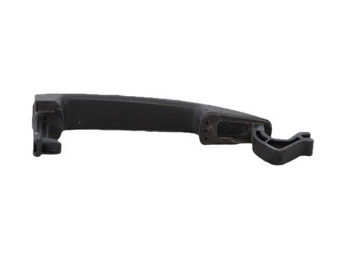 Used Rear left exterior door handle Rear left exterior door handle 37867814 37867814