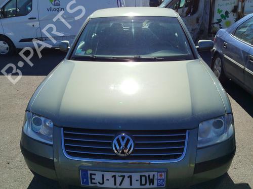 Alternator VW PASSAT B5.5 (3B3) 2.0 | BP25040004M7  - Image 23