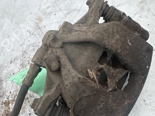 Right front brake caliper OPEL CORSA D (S07) 1.3 CDTI (L08, L68) | BP36314258M104 - Image 4