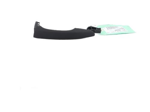 Used Front left exterior door handle TOYOTA PROACE CITY Box Body/MPV (BPZ_) 1.5 D-4D 100 (BPZM) (102 hp) 29197271