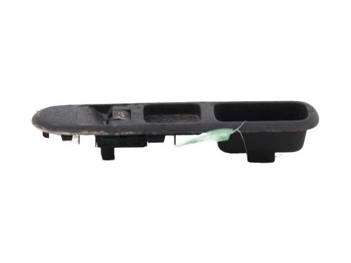 Right front window switch PEUGEOT 3008 I MPV (0U_) 1.6 HDi | BP25746761I26 - Image 3