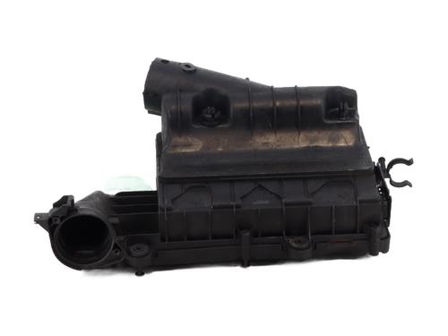 Air filter box PEUGEOT 207 (WA_, WC_) 1.4 HDi | BP30915122M87