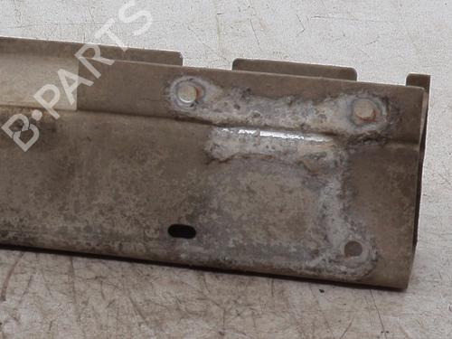 Rear bumper reinforcement JAGUAR X-TYPE I (X400) 2.0 D | BP21728270C73 