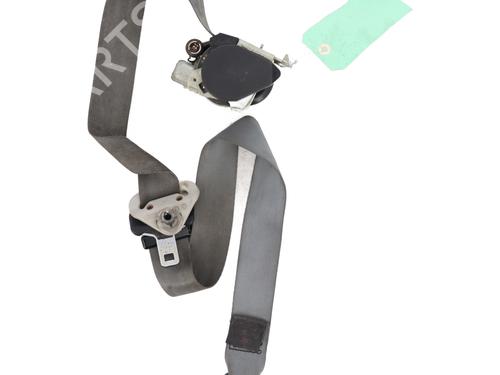 Front right belt tensioner PEUGEOT 207 (WA_, WC_) 1.6 HDi | BP28799654C88 