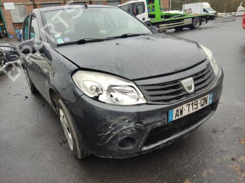 Engine DACIA SANDERO 1.4 MPI LPG | BP22385053M1  - Image 14
