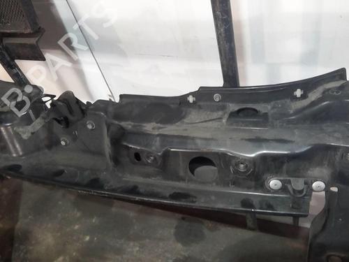 Used Front slam panel FORD KA (RU8) 1.2 (69 hp) 20352133