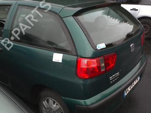 Left taillight SEAT IBIZA II (6K1) 1.0 i | BP22005175C34 