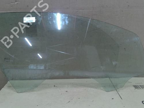 front-right-door-window-opel-corsa-d-s07-2006-2007-2008-2009-2010-2011-2012-2013-2014-2015-31194944 main image