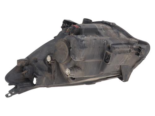 Right headlight OPEL AGILA B (H08) 1.0 (F68) | BP37450958C29 - Image 2