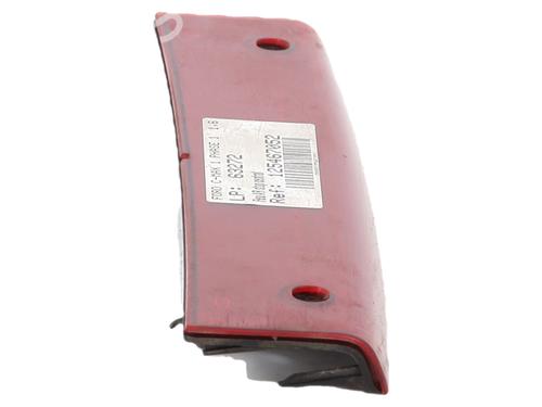 Third brake light FORD FOCUS C-MAX (DM2) 1.6 TDCi | BP34573909L11  - Image 5