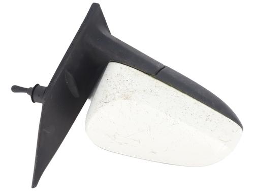 Right mirror PEUGEOT 108 1.0 VTi | BP32509018C27
