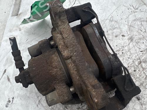 Used Right front brake caliper Right front brake caliper 36314290 36314290