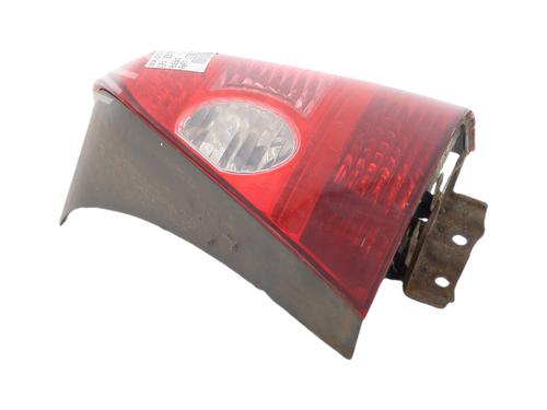 Farolim direito Farolim direito HONDA CIVIC VII Hatchback (EU, EP, EV) [2000-2006] 36095456 36095456