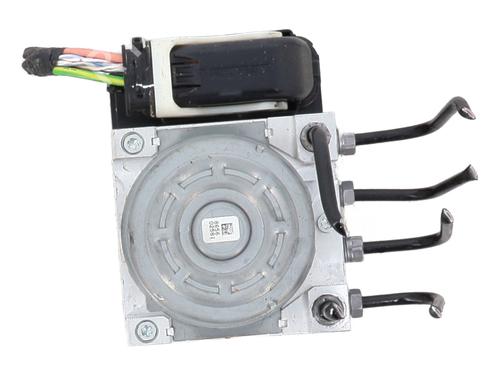 ABS pump PEUGEOT 208 I (CA_, CC_) 1.2 VTI 82 | BP25343716M43