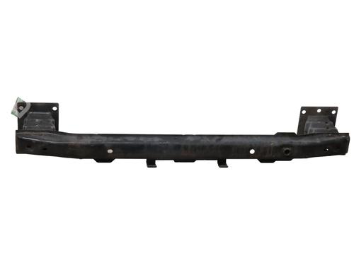 Used Front bumper reinforcement CITROËN C3 Pluriel (HB_) 1.4 (73 hp) 22748876