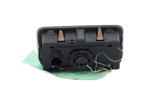 Headlight switch VOLVO V70 III (135) D5 | BP30361926I24 - Image 2