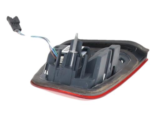 Left tailgate light BMW 1 (F20) 116 d | BP37656904C79 - Image 5