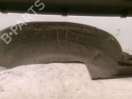 Used Wheel arch Wheel arch PEUGEOT 5008 (0U_, 0E_) 1.6 HDi (114 hp) 33828476 33828476