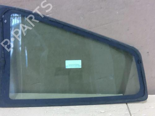 rear-left-door-window-citroen-c2-jm_-2003-2004-2005-2006-2007-2008-2009-2010-2011-2012-2013-2014-2015-2016-2017-31184796 main image