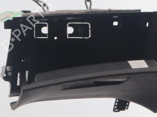 Glove box CITROËN C4 Picasso II 2.0 BlueHDi 150 | BP30823867C95 