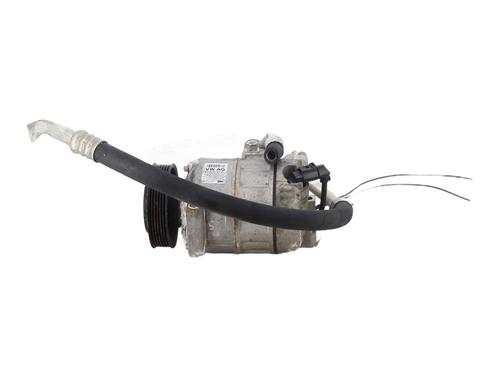 AC compressor SEAT LEON (1P1) 1.6 | BP22749068M34 