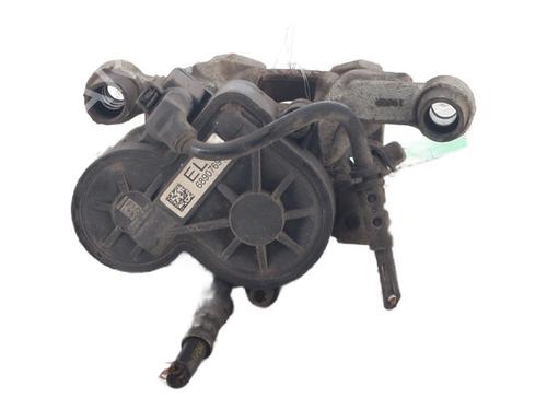 Used Left rear brake caliper MINI MINI (F56) Cooper SE / Electric (184 hp) 23996175