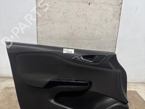 Front right panel OPEL CORSA E (X15) 1.4 (08, 68) | BP40000722C59 - Image 5