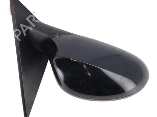 BP30446498C27 main image