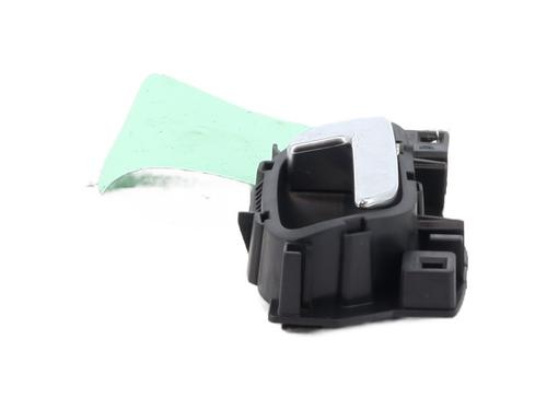 Rear right interior door handle CITROËN C4 II (NC_) 1.6 HDi 115 | BP30362181I16 - Image 2