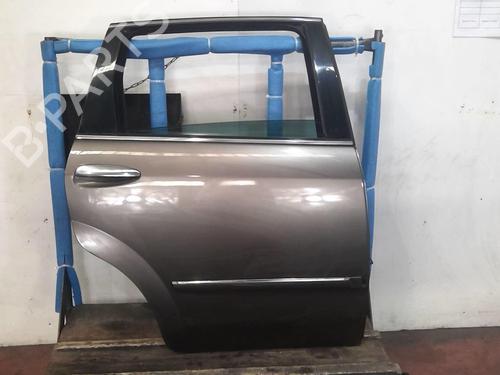 Dør høyre bak FIAT CROMA (194_) 1.9 D Multijet (194AXB1B) | BP20362048C5 