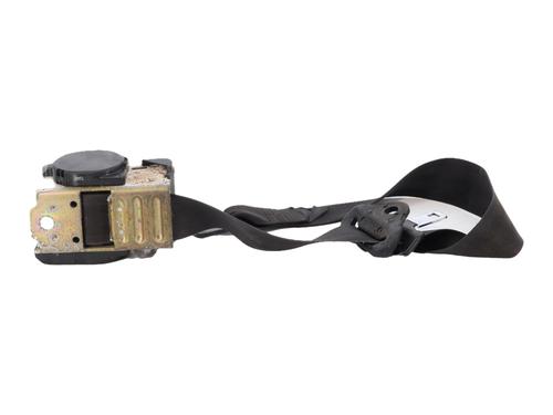 Used Front left seatbelt Front left seatbelt CITROËN XANTIA (X1_, X2_) 1.9 D (69 hp) 34151331 34151331