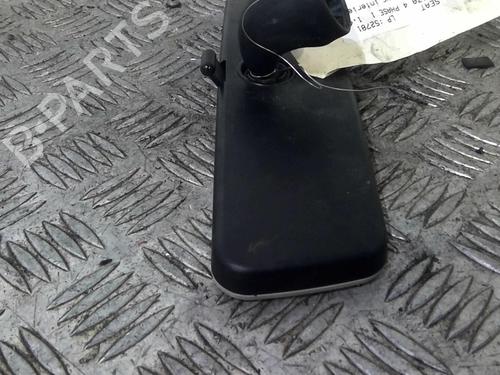 Espelho interior Espelho interior SEAT IBIZA IV (6J5, 6P1) 1.4 TDI (80 hp) 20353740 20353740