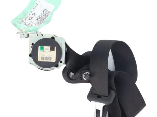 front-right-seatbelt-opel-astra-h-gtc-a04-2005-2006-2007-2008-2009-2010-34501770 main image