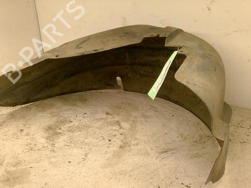 Used Wheel arch Wheel arch FIAT IDEA (350_) 1.4 16V (95 hp) 35903095 35903095