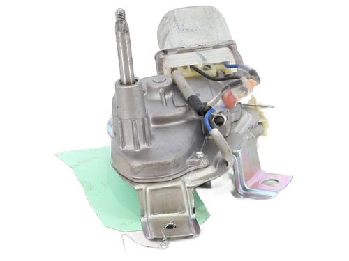 Rear wiper motor SUZUKI ALTO VII (GF, HA25_, HA35_) 1.0 (AMF310, GFC31S) | BP29407495M102 