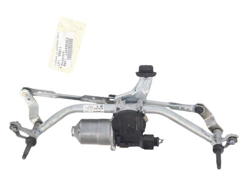 front-wiper-motor-citroen-c3-aircross-ii-2r_-2c_-2017-40093500 main image