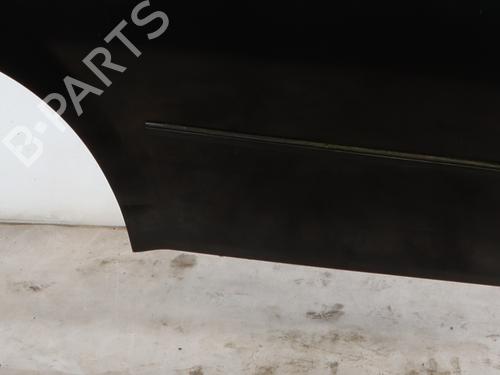 BP31878777C5 main image
