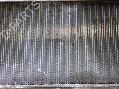Water radiator DAEWOO NUBIRA Saloon (J200) 1.6 | BP29041842M31 - Image 3