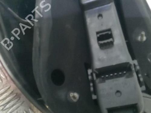 Used Right taillight Right taillight MERCEDES-BENZ C-CLASS Coupe (CL203) C 220 CDI (203.706) (143 hp) 20366738 20366738