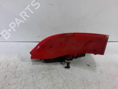 Used Right taillight Right taillight RENAULT CLIO II (BB_, CB_) 1.2 (BB0A, BB0F, BB10, BB1K, BB28, BB2D, BB2H, CB0A,... (58 hp) 33180426 33180426