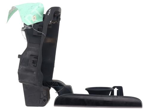 fuel-flap-citroen-c5-iii-rd_-2008-2009-2010-2011-2012-2013-2014-2015-2016-2017-30976379 main image