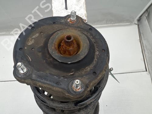 Left front shock absorber PEUGEOT BIPPER (AA_) 1.4 HDi | BP36365091M16  - Image 5