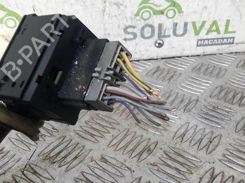 Steering column stalk PEUGEOT 206 Hatchback (2A/C) 1.1 i | BP20369874I23 