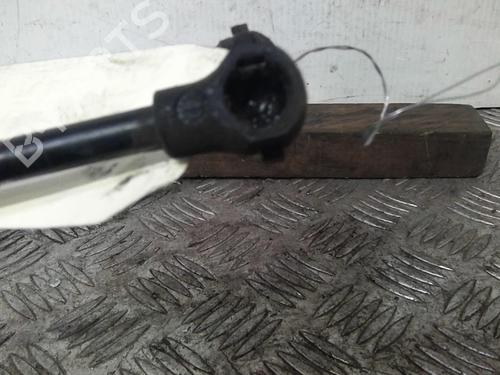 Used Tailgate lift support Tailgate lift support 37743545 37743545