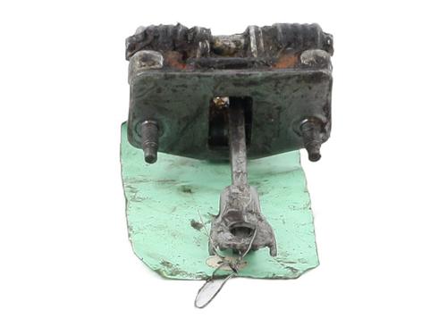 Hinge/Door check strap CITROËN C2 (JM_) 1.1 | BP28589496C146 