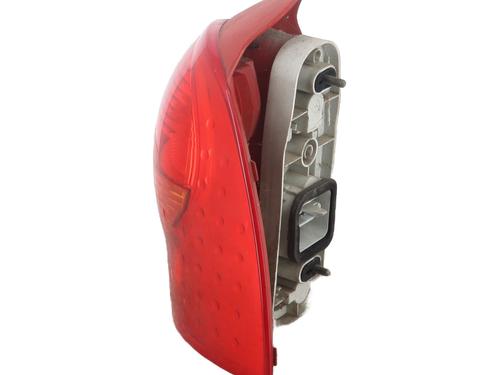 Right taillight RENAULT TWINGO I (C06_) 1.2 (C066, C068) | BP26606573C35 