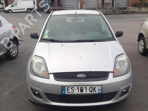 Switch FORD FIESTA V (JH_, JD_) 1.3 | BP20352657I30 