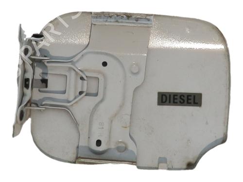 Tanklåg DACIA SANDERO II 1.5 dCi | BP37743379C131 - Image 4